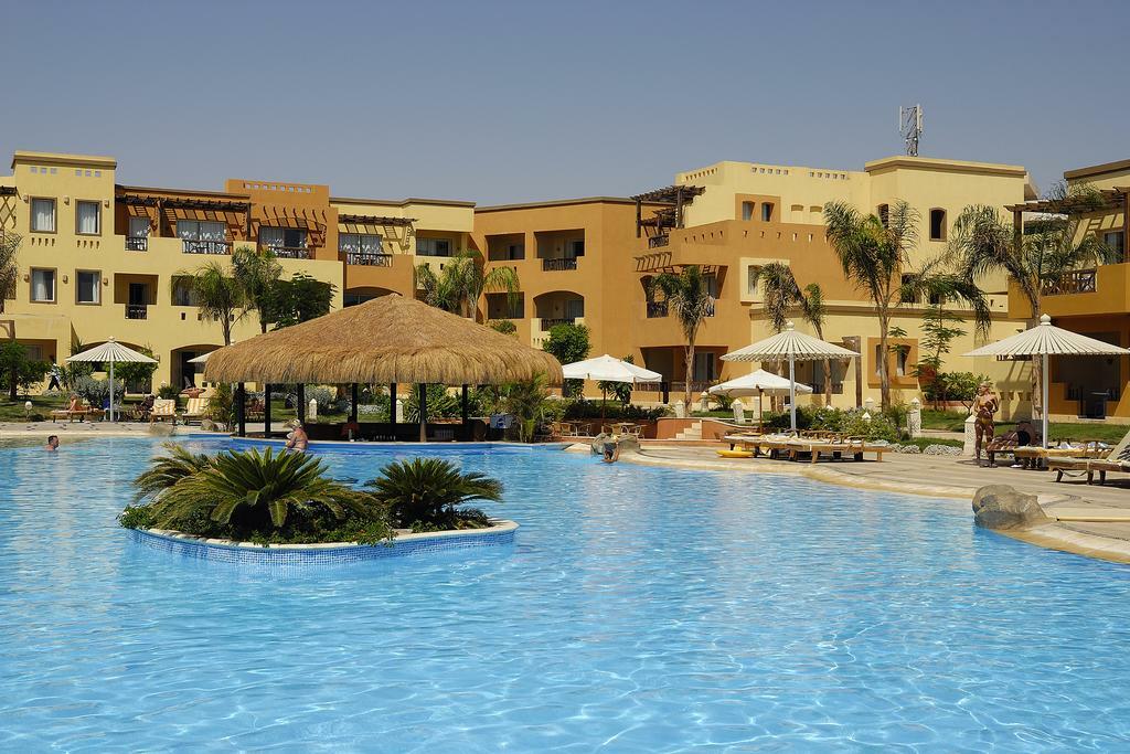 Iberotel Casa Del Mar Resort Hurghada Zařízení fotografie